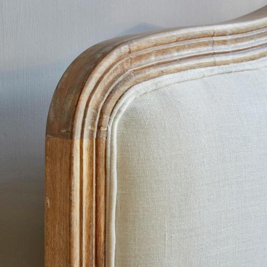 ives tomorfa agykeret country franciaagy agy provanszi skandinav romantikus vintage videki fakeretes tuzott len karpitos karpitozott haloszoba butor.jpg